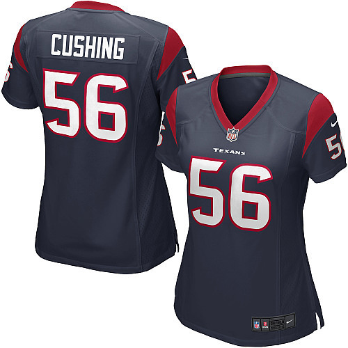 women Houston Texans jerseys-028
